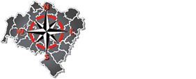 Związek Powiatów Województwa Dolnośląskiego